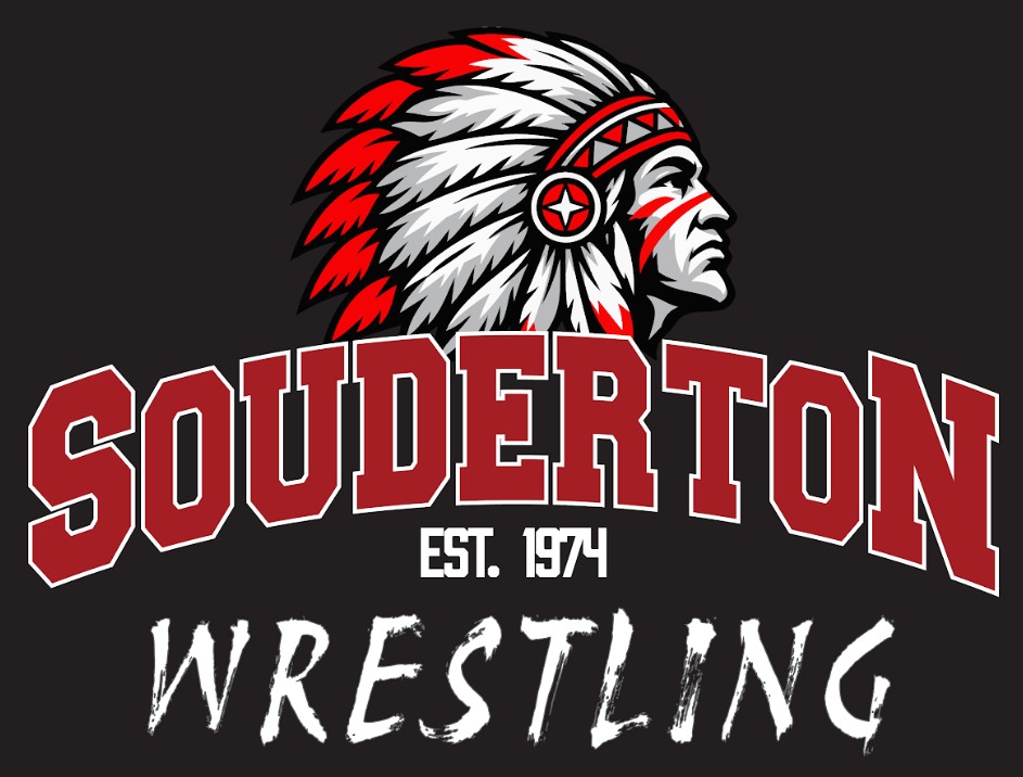 Souderton Youth Wrestling