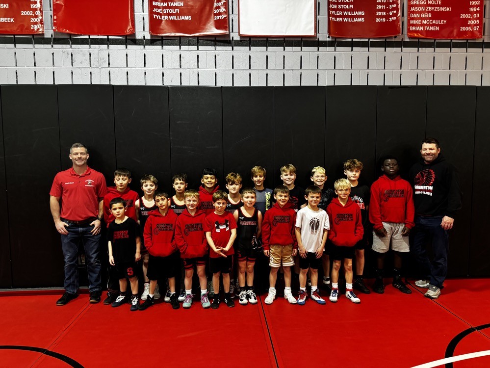 thumbnail_A3126ACF-B842-4E71-8F09-A64B0D35462C