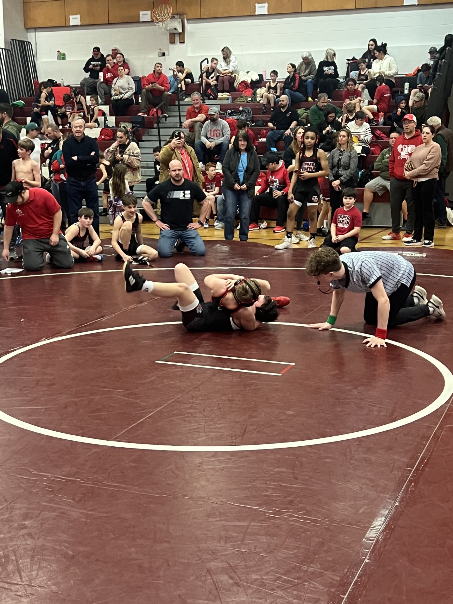 thumbnail_DF48CE23-92E4-4B02-9377-79BD0C184C5D